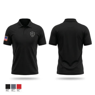 Short Sleeve Performance Polo, Timberline Fire LLC, Fire Department, Teamtime, Team time, sublimation, custom sports apparel, team uniforms, spirit wear, spiritwear, sports uniforms, custom shirts, team store, custom team store, fundraiser sports, apparel fundraiser