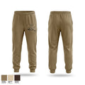 206th MST 50700761 Sweatpants - 1