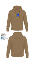 NSA Mechanicsburg 84971329 Hoodie - 11