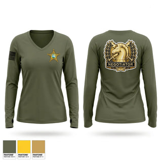 Old School Cotton Feel Shirt, CNT, Police, Teamtime, Team time, sublimation, custom sports apparel, team uniforms, spirit wear, spiritwear, sports uniforms, custom shirts, team store, custom team store, fundraiser sports, apparel fundraiser