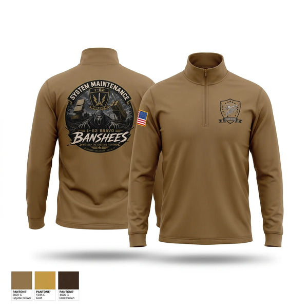 Windbreaker, 1-62 bravo, Army, Teamtime, Team time, sublimation, custom sports apparel, team uniforms, spirit wear, spiritwear, sports uniforms, custom shirts, team store, custom team store, fundraiser sports, apparel fundraiser