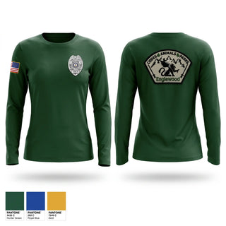 Long Sleeve Performance Shirt, Code Complinace, Police, Teamtime, Team time, sublimation, custom sports apparel, team uniforms, spirit wear, spiritwear, sports uniforms, custom shirts, team store, custom team store, fundraiser sports, apparel fundraiser