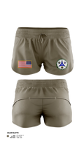 38th RSG Ranger Panties - 25