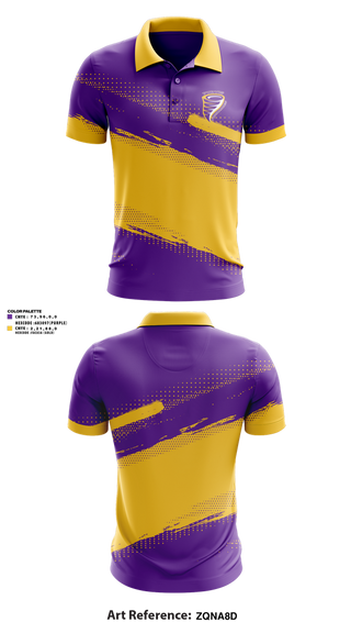 Short Sleeve Performance Polo, Purvis Middle School Cheer, Cheer, Teamtime, Team time, sublimation, custom sports apparel, team uniforms, spirit wear, spiritwear, sports uniforms, custom shirts, team store, custom team store, fundraiser sports, apparel fundraiser