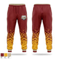 East Ouachita All Stars Sweatpants - 1