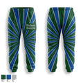 Salem Saints 40576045 Sweatpants - 1