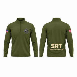 Windbreaker, BLACKWATER PUBLIC SAFETY, Police, Teamtime, Team time, sublimation, custom sports apparel, team uniforms, spirit wear, spiritwear, sports uniforms, custom shirts, team store, custom team store, fundraiser sports, apparel fundraiser