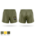 MIARNG RRB Ranger Panties - 1