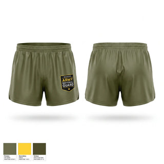 Ranger Panties, MIARNG RRB, National Guard, Teamtime, Team time, sublimation, custom sports apparel, team uniforms, spirit wear, spiritwear, sports uniforms, custom shirts, team store, custom team store, fundraiser sports, apparel fundraiser