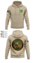 Florida 43193652 Hoodie - 9