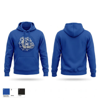 Hoodie, Frankfort Hotdogs, Baseball, Teamtime, Team time, sublimation, custom sports apparel, team uniforms, spirit wear, spiritwear, sports uniforms, custom shirts, team store, custom team store, fundraiser sports, apparel fundraiser