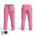 Texas Chaos Sweatpants - 2