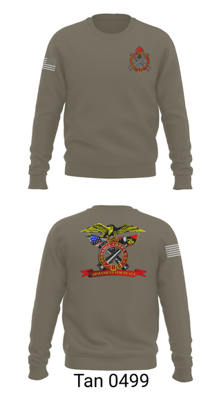 Crew Neck Sweatshirt, FMS #9, , Teamtime, Team time, sublimation, custom sports apparel, team uniforms, spirit wear, spiritwear, sports uniforms, custom shirts, team store, custom team store, fundraiser sports, apparel fundraiser