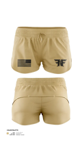 US Military Wardogs 67272013 Ranger Panties - 21