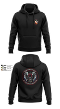 Operations Company 3d Intelligence Battalion 38917191 Hoodie - 11
