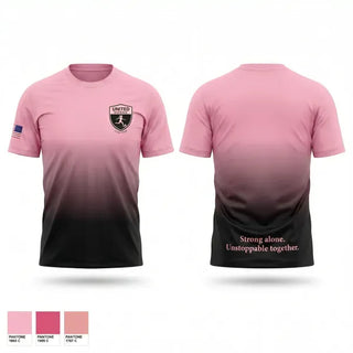 Short Sleeve Performance Shirt, United Donna, Women's Soccer, Teamtime, Team time, sublimation, custom sports apparel, team uniforms, spirit wear, spiritwear, sports uniforms, custom shirts, team store, custom team store, fundraiser sports, apparel fundraiser