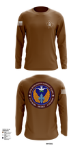 3-156 15522771 Long Sleeve Performance Shirt 61