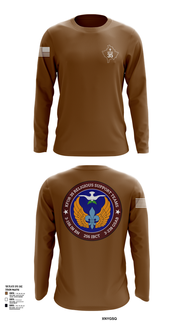 Long Sleeve Performance Shirt, 3-156, , Teamtime, Team time, sublimation, custom sports apparel, team uniforms, spirit wear, spiritwear, sports uniforms, custom shirts, team store, custom team store, fundraiser sports, apparel fundraiser