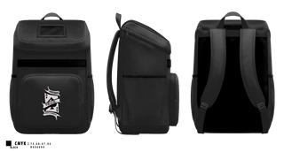Gear Bag, Trace Team, Police, Teamtime, Team time, sublimation, custom sports apparel, team uniforms, spirit wear, spiritwear, sports uniforms, custom shirts, team store, custom team store, fundraiser sports, apparel fundraiser