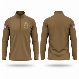 Windbreaker, Vaqueros, Police, Teamtime, Team time, sublimation, custom sports apparel, team uniforms, spirit wear, spiritwear, sports uniforms, custom shirts, team store, custom team store, fundraiser sports, apparel fundraiser