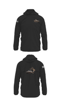2-124th Infantry Regiment 2034166 Windbreaker - 22