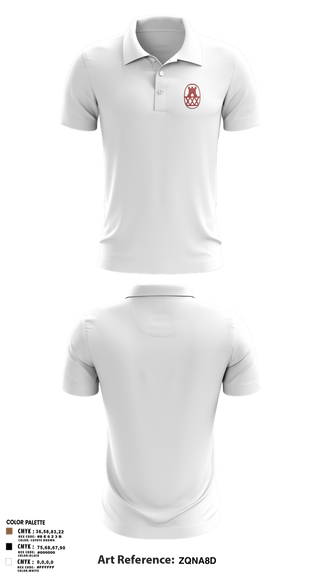Short Sleeve Performance Polo, HSC 130th MEB, Army, Teamtime, Team time, sublimation, custom sports apparel, team uniforms, spirit wear, spiritwear, sports uniforms, custom shirts, team store, custom team store, fundraiser sports, apparel fundraiser