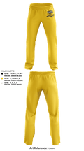 Twirl PGH 8143457 Sweatpants - 4
