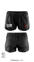 TF Nyala 30350484 Ranger Panties - 103
