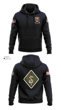 249th SNIPER COMP 51988170 Hoodie - 42