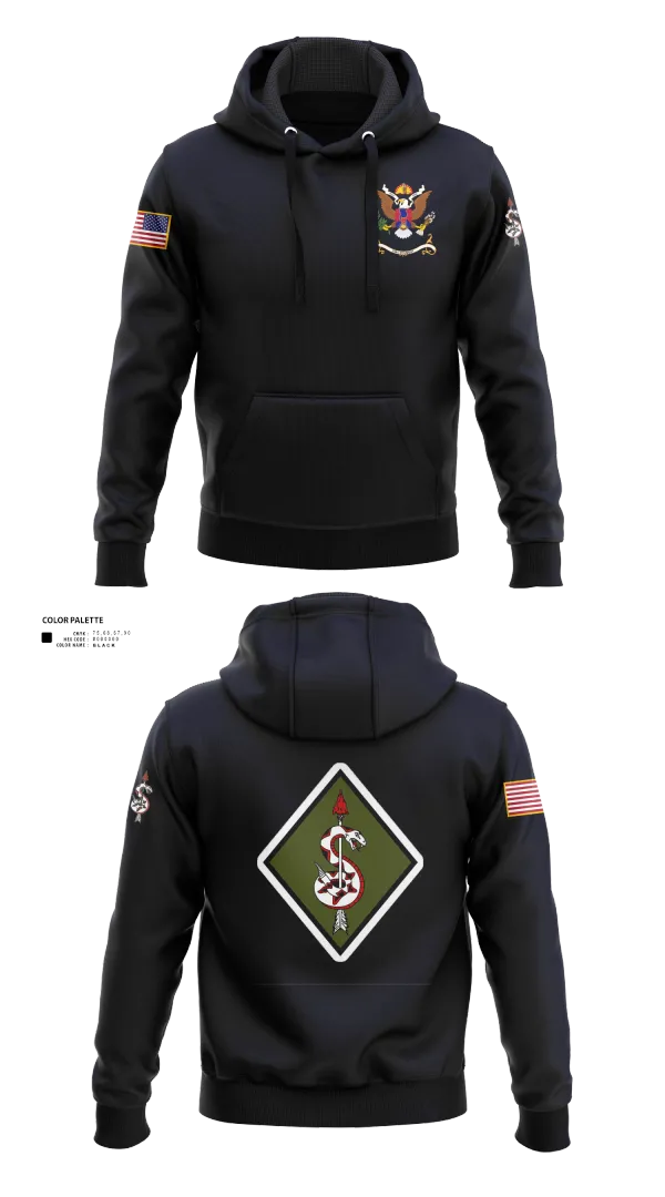Hoodie, , National Guard, Teamtime, Team time, sublimation, custom sports apparel, team uniforms, spirit wear, spiritwear, sports uniforms, custom shirts, team store, custom team store, fundraiser sports, apparel fundraiser
