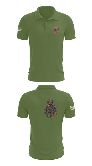 Short Sleeve Performance Polo, Repair division, , Teamtime, Team time, sublimation, custom sports apparel, team uniforms, spirit wear, spiritwear, sports uniforms, custom shirts, team store, custom team store, fundraiser sports, apparel fundraiser