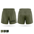 James Valley Special Operations Ranger Panties - 1