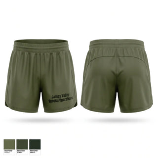 Ranger Panties, James Valley Special Operations, Police, Teamtime, Team time, sublimation, custom sports apparel, team uniforms, spirit wear, spiritwear, sports uniforms, custom shirts, team store, custom team store, fundraiser sports, apparel fundraiser