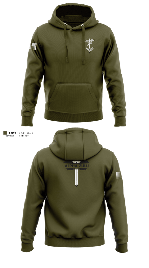 Hoodie, Joe, Police, Teamtime, Team time, sublimation, custom sports apparel, team uniforms, spirit wear, spiritwear, sports uniforms, custom shirts, team store, custom team store, fundraiser sports, apparel fundraiser