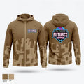 Logos 34317563 Windbreaker - 1