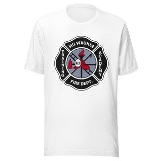 Unisex Staple T-Shirt - White