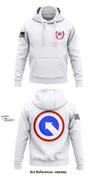 Hoodie, 1st Theater Sustainment Command, Army, Teamtime, Team time, sublimation, custom sports apparel, team uniforms, spirit wear, spiritwear, sports uniforms, custom shirts, team store, custom team store, fundraiser sports, apparel fundraiser