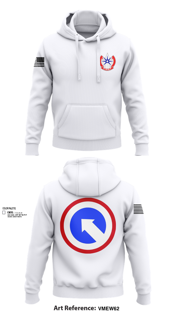 Hoodie, 1st Theater Sustainment Command, Army, Teamtime, Team time, sublimation, custom sports apparel, team uniforms, spirit wear, spiritwear, sports uniforms, custom shirts, team store, custom team store, fundraiser sports, apparel fundraiser