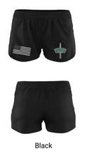 40 commando RM 51951767 Ranger Panties - 23