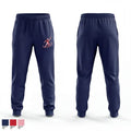 Northeast Lauderdale Trojans NJROTC 29464918 Sweatpants - 1