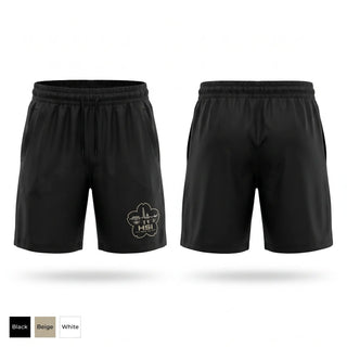 Athletic Shorts With Pockets, HSI SAC DC, Police, Teamtime, Team time, sublimation, custom sports apparel, team uniforms, spirit wear, spiritwear, sports uniforms, custom shirts, team store, custom team store, fundraiser sports, apparel fundraiser