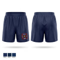 Bangor fire 12314557 Ranger Panties - 1
