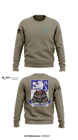 Crew Neck Sweatshirt, , , Teamtime, Team time, sublimation, custom sports apparel, team uniforms, spirit wear, spiritwear, sports uniforms, custom shirts, team store, custom team store, fundraiser sports, apparel fundraiser