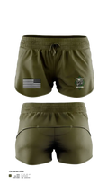 Task Force Arrow 82019161 Ranger Panties - 101