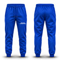 Forensic Evidence Team Sweatpants - 1