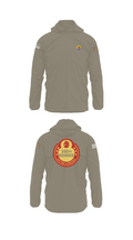 560th Redhorse Unit 43549441 Windbreaker - 61