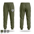 Berkshire County SRT Sweatpants - 1