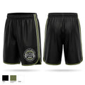 SMACC1 Ranger Panties - 1