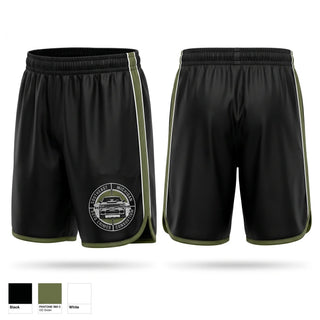 Ranger Panties, SMACC1, Police, Teamtime, Team time, sublimation, custom sports apparel, team uniforms, spirit wear, spiritwear, sports uniforms, custom shirts, team store, custom team store, fundraiser sports, apparel fundraiser