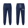 Army promotions 89292509 Sweatpants - 1